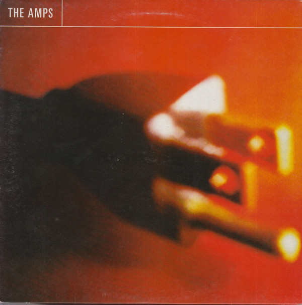 The Amps: Pacer (1995)